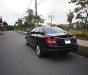 Mercedes-Benz C class C300 2009 - Cần bán Mercedes C300 model 2010, chính chủ cực đẹp