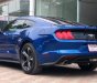 Ford Mustang 2018 - Cần bán Ford Mustang năm 2018, xe mới 100%