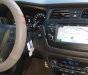 Hyundai i20 Active  1.4 AT 2016 - Bán xe Hyundai i20 Active 1.4 AT sản xuất 2016, màu trắng, xe nhập