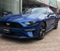 Ford Mustang 2018 - Cần bán Ford Mustang năm 2018, xe mới 100%