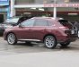 Lexus RX350 2015 - Bán xe Lexus RX350 đời 2015, xe nhập, số tự động 