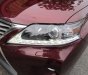 Lexus RX350 2015 - Bán xe Lexus RX350 đời 2015, xe nhập, số tự động 