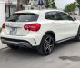 Mercedes-Benz GLA-Class  GLA 250 4matic 2016 - Auto 544 Nguyễn Văn Cừ bán xe Mercedes Benz GLA class 250 4matic 2016