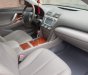 Toyota Camry GLX 2008 - Bán Toyota Camry GLX đời 2008, màu đen, xe nhập