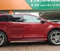 Ford Edge 3.7L 2013 - Cần bán xe Ford Edge 3.7L sản xuất 2013, màu đỏ, nhập khẩu nguyên chiếc