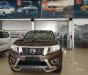 Nissan Navara EL 2018 - Bán Navara EL Premium_ giảm ngày 20tr còn 645tr