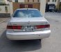 Toyota Camry 2.2LE 1998 - Bán Toyota Camry 2.2LE đời 1998, màu hồng, nhập khẩu 