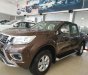 Nissan Navara EL 2018 - Bán Navara EL Premium_ giảm ngày 20tr còn 645tr