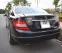 Mercedes-Benz C class C300 2009 - Cần bán Mercedes C300 model 2010, chính chủ cực đẹp