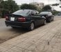 BMW 3 Series 318i 2003 - Chính chủ bán xe BMW 3 series 318i đời 2003, nhập khẩu