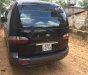 Hyundai Starex 2005 - Bán xe Starex 2005, đăng ký 2008