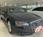 Audi A8 2010 - Bán ô tô Audi A8 2010, nhập khẩu nguyên chiếc