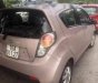 Daewoo Matiz  Groove  2010 - Bán Daewoo Matiz Groove sản xuất 2010, nhập khẩu giá tốt