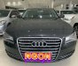 Audi A8 2010 - Bán ô tô Audi A8 2010, nhập khẩu nguyên chiếc