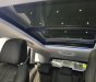 Peugeot 5008 1.6 Turbo 2018 - Bán xe Peugeot giao ngay, đủ màu, giảm giá, khuyến mãi phụ kiện mới 100%