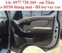 Hyundai Porter 150 2018 - Bán xe tải trả góp Hyundai Poter HD150 1 tấn rưỡi I Giá cạnh tranh