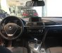 BMW 3 Series 320i  2018 - BMW 320i 2018 2.0L Sedan New 100% - Sunset Orange. Có xe giao ngay