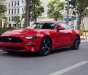 Ford Mustang Ecoboost 2018 - Bán Ford Mustang Ecoboost năm 2018, màu đỏ, nhập khẩu