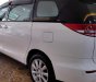 Toyota Previa 2006 - Chính chủ bán Previa nhập Trung Đông, xe chất