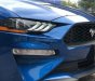 Ford Mustang 2018 - Cần bán Ford Mustang năm 2018, xe mới 100%