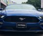 Ford Mustang 2018 - Cần bán Ford Mustang năm 2018, xe mới 100%