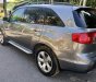 Acura MDX  SH-AWD  2008 - Bán ô tô Acura MDX SH-AWD đời 2008, màu xám, nhập khẩu 