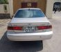 Toyota Camry LE 2.2 AT 1998 - Cần bán xe Toyota Camry LE 2.2 AT đời 1998, nhập khẩu nguyên chiếc chính chủ, giá chỉ 255 triệu