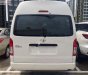 Toyota Hiace 3.0 2018 - Bán Toyota Hiace 3.0 đời 2018, mới hoàn toàn