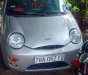 Chery QQ3 2007 - Bán xe Chery QQ3 đời 2007, màu bạc còn mới