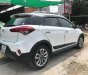 Hyundai i20 Active 1.4 AT 2015 - Auto Tú Sơn bán Hyundai i20 Active 1.4 AT đời 2015, màu trắng, nhập khẩu