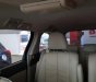 Toyota Previa 2006 - Chính chủ bán Previa nhập Trung Đông, xe chất