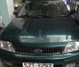 Ford Laser Deluxe 2001 - Cần bán Ford Laser Deluxe 2001, nhập khẩu nguyên chiếc, giá 140tr