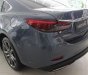 Mazda 6 2018 - Bán xe Mazda 6 năm 2018, giá chỉ 899 triệu