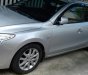 Hyundai i30 2008 - Bán Hyundai i30 2008, màu bạc, nhập khẩu chính chủ, 320 triệu