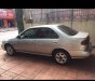 Nissan Altima 2003 - Bán xe Nissan năm 2003, giá 125 triệu