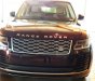 LandRover 2018 - Hotline LandRover 0918842662 - Bán Landrover Range Rover Autobiography, màu trắng, đỏ, đen, xám, giao xe toàn quốc