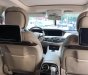 Mercedes-Benz S class S500  2015 - Bán Mercedes S500 2015, xe gia đình sử dụng