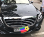 Mercedes-Benz S class S500  2015 - Bán Mercedes S500 2015, xe gia đình sử dụng