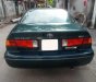 Toyota Camry GLI 2000 - Cần bán xe Toyota Camry GLI đời 2000, nhập khẩu nguyên chiếc số sàn, giá chỉ 88 triệu