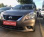 Nissan Sunny XV 2013 - Cần bán Nissan Sunny XV năm sản xuất 2013 số tự động