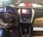 Toyota Vios G 2018 - Toyota Vinh - Nghệ An - Hotline: 0904.72.52.66. Giá bán xe Vios G model 2019 tự động, giá tốt tại Nghệ An