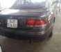 Mazda 626   1994 - Bán xe Mazda 626 1994, màu xám, nhập khẩu