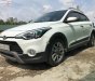 Hyundai i20 Active 1.4 AT 2015 - Auto Tú Sơn bán Hyundai i20 Active 1.4 AT đời 2015, màu trắng, nhập khẩu