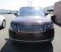 LandRover 2018 - Hotline LandRover 0918842662 - Bán Landrover Range Rover Autobiography, màu trắng, đỏ, đen, xám, giao xe toàn quốc