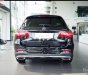 Mercedes-Benz GLC-Class GLC 300 4Matic 2018 - Bán Mercedes GLC 300 4Matic đời 2018, màu đen