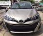 Toyota Vios G 2018 - Toyota Vinh - Nghệ An - Hotline: 0904.72.52.66. Giá bán xe Vios G model 2019 tự động, giá tốt tại Nghệ An