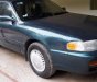 Toyota Camry   1993 - Bán Toyota Camry sản xuất 1993 số tự động