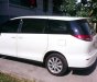 Toyota Previa 2006 - Chính chủ bán Previa nhập Trung Đông, xe chất