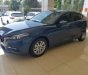 Mazda 3 2018 - Bán Mazda 3 đời 2018, giá chỉ 659 triệu