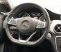 Mercedes-Benz GLA-Class  GLA 250 4matic 2016 - Auto 544 Nguyễn Văn Cừ bán xe Mercedes Benz GLA class 250 4matic 2016